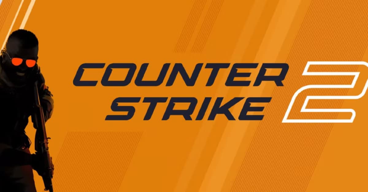 Counter-Strike 2 Prime Status