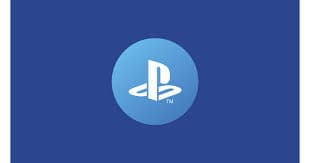 PlayStation Store $25